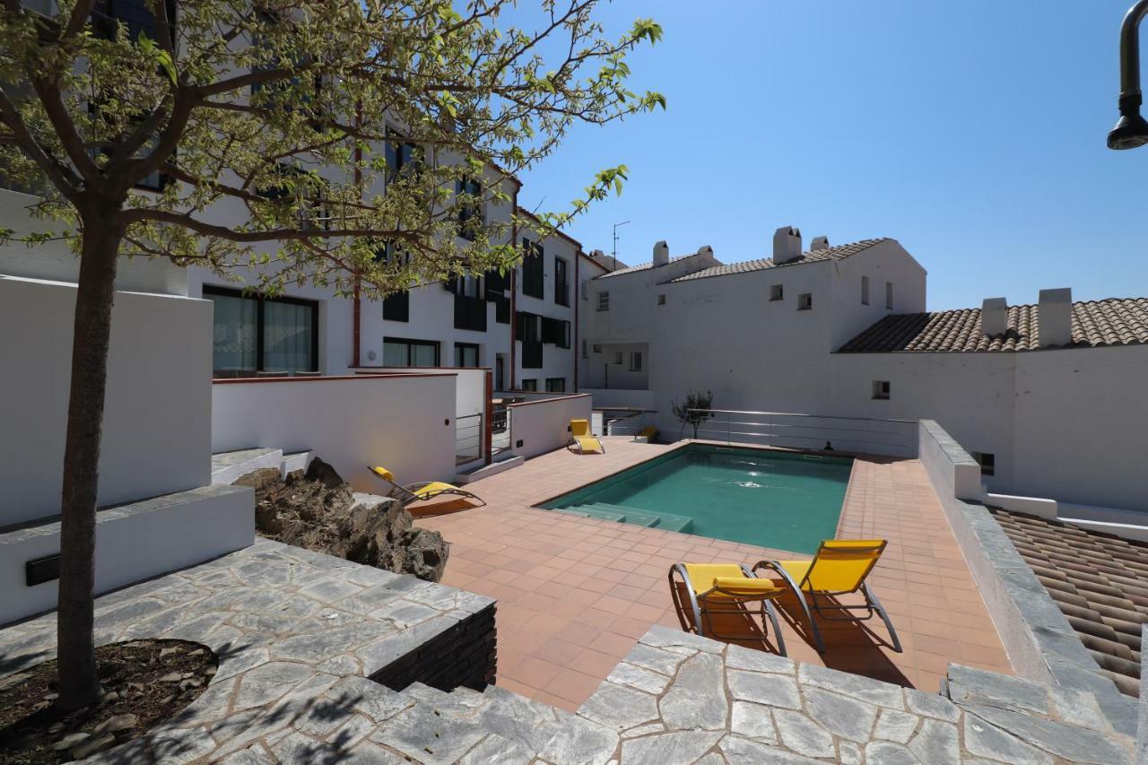 Appartement Masnou Cadaqués