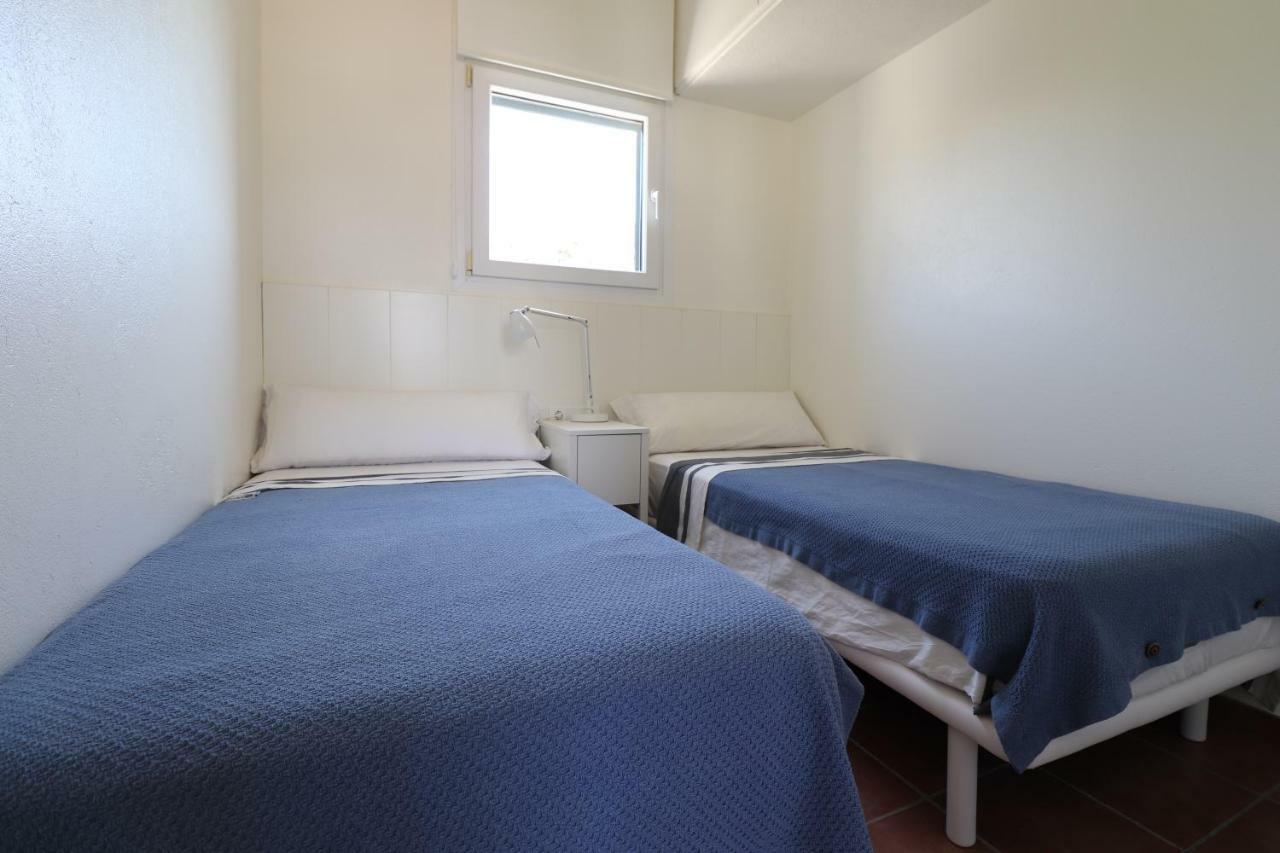 Appartement Masnou