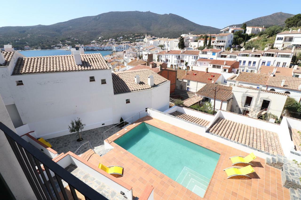 Masnou Appartement *