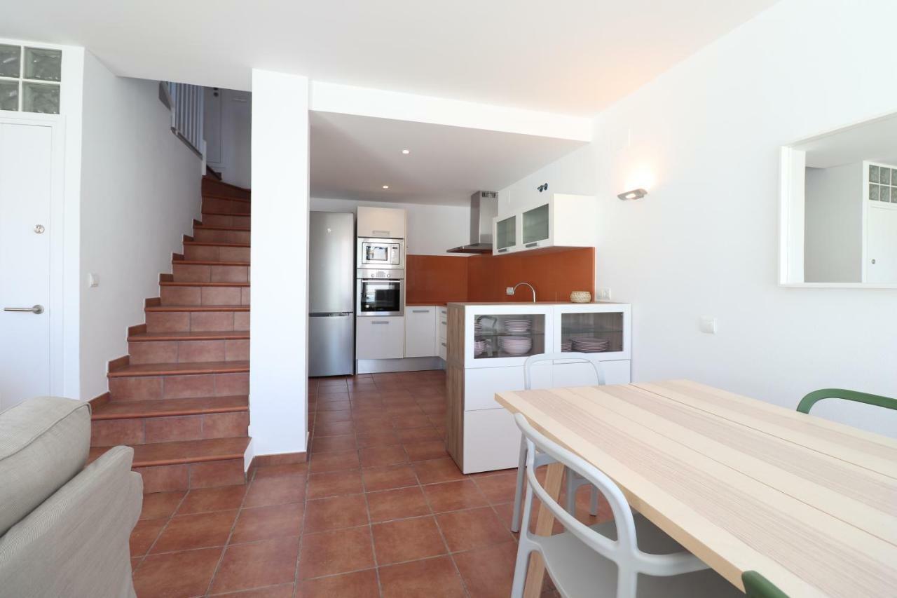 Appartement Masnou Cadaqués