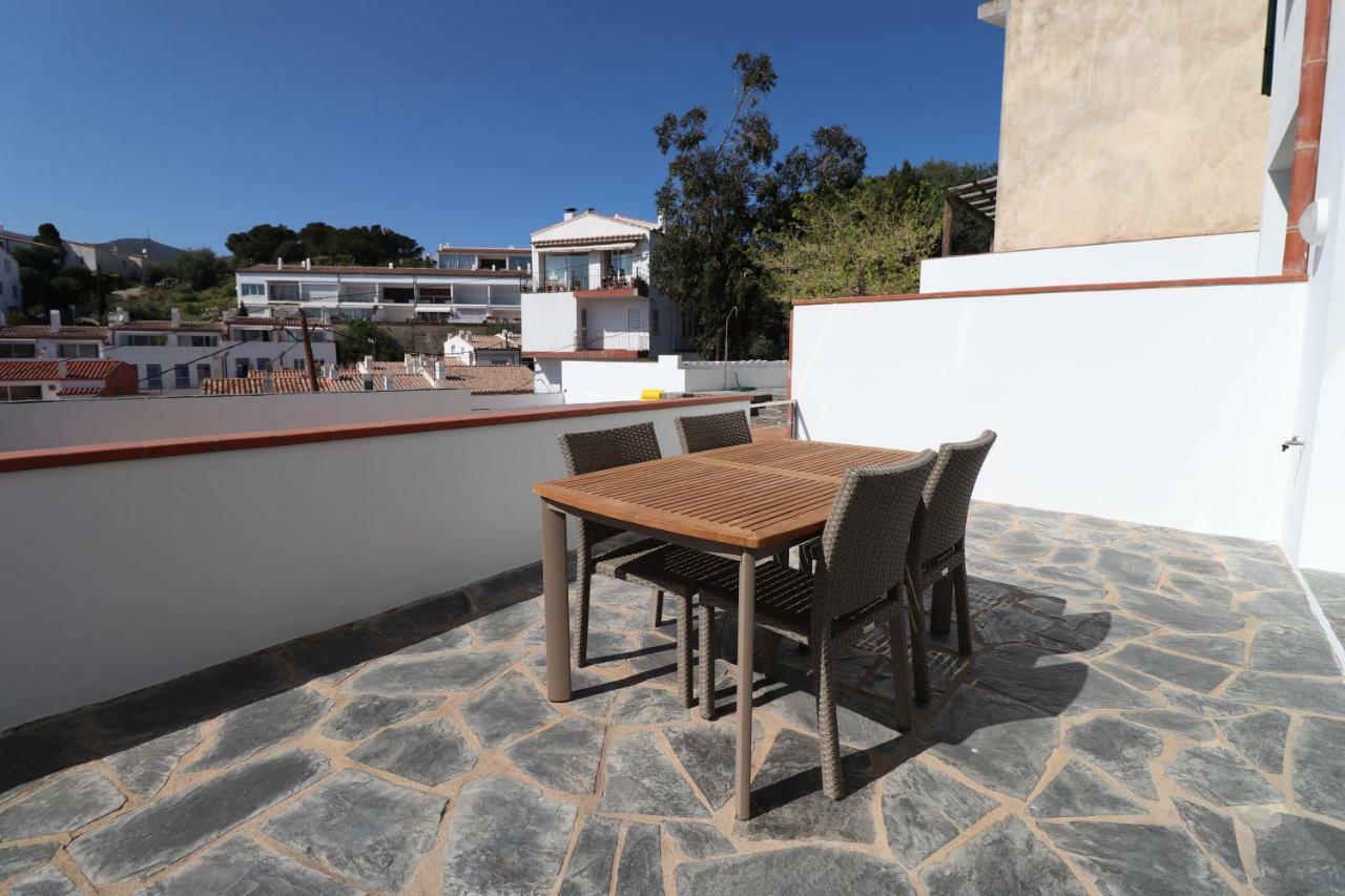 Appartement Masnou