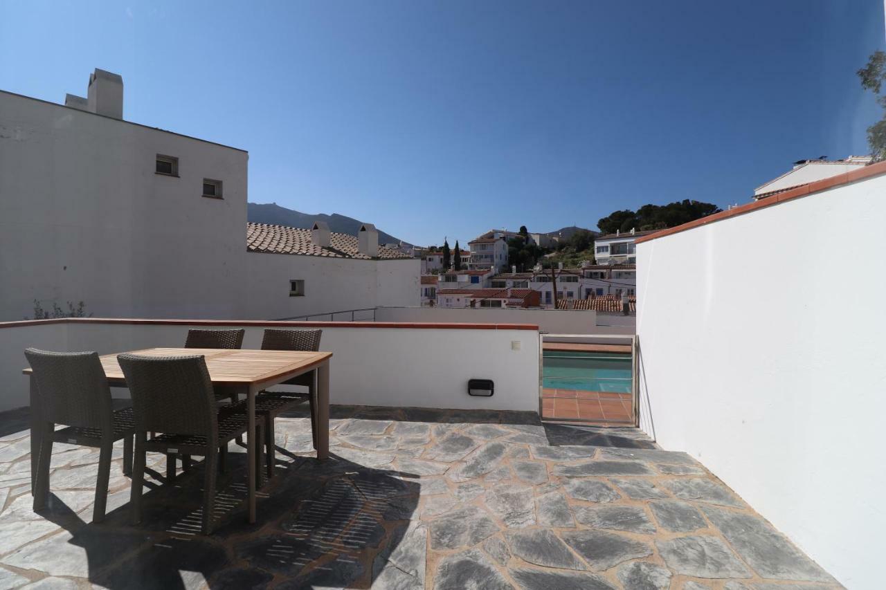 Appartement Masnou Cadaqués
